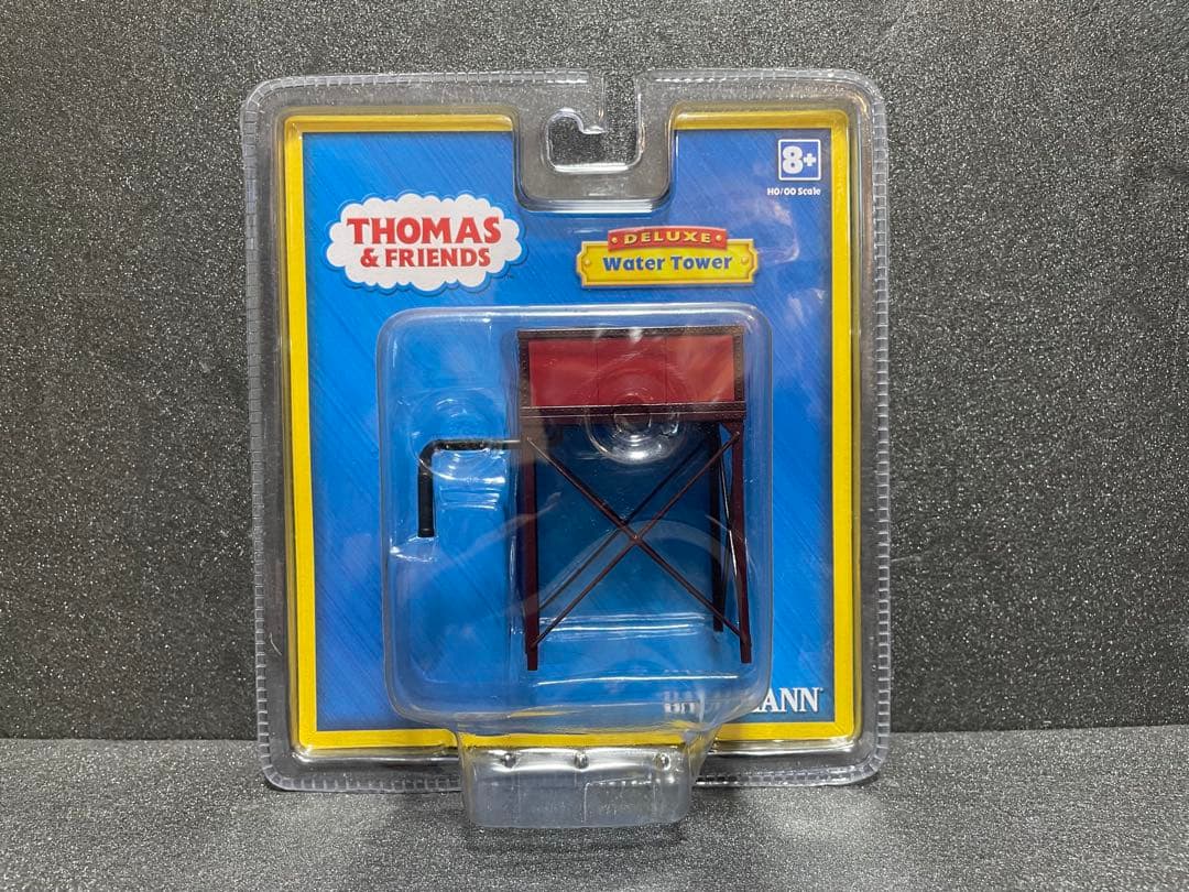 バックマン トーマス Thomas & Friends HOゲージ 7種 - メルカリ