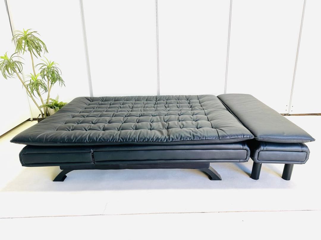 Nシールド ソファベッドツールセット