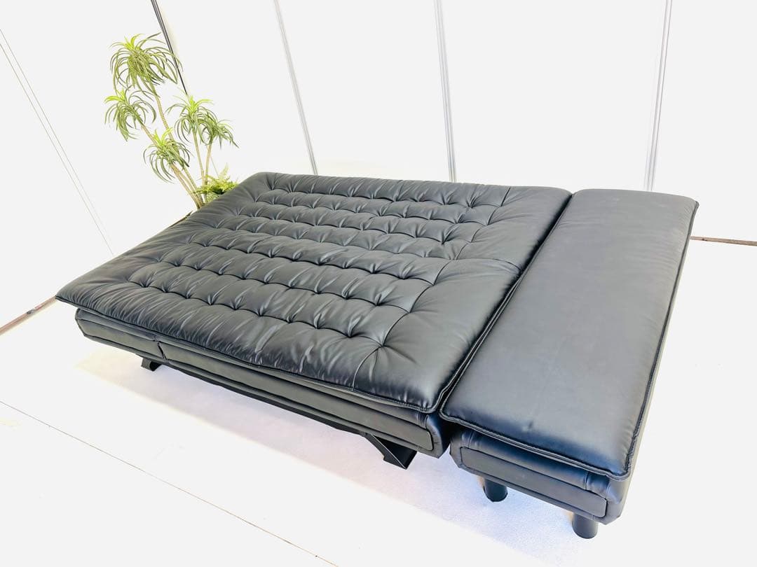 Nシールド ソファベッドツールセット