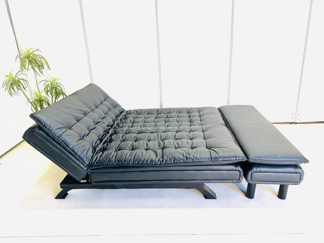 Nシールド ソファベッドツールセット