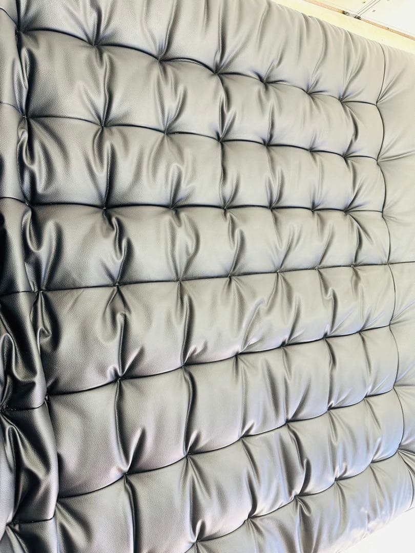 Nシールド ソファベッドツールセット