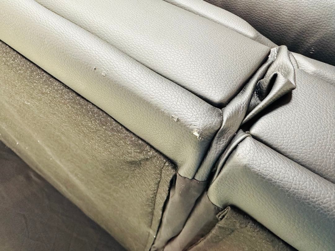 Nシールド ソファベッドツールセット