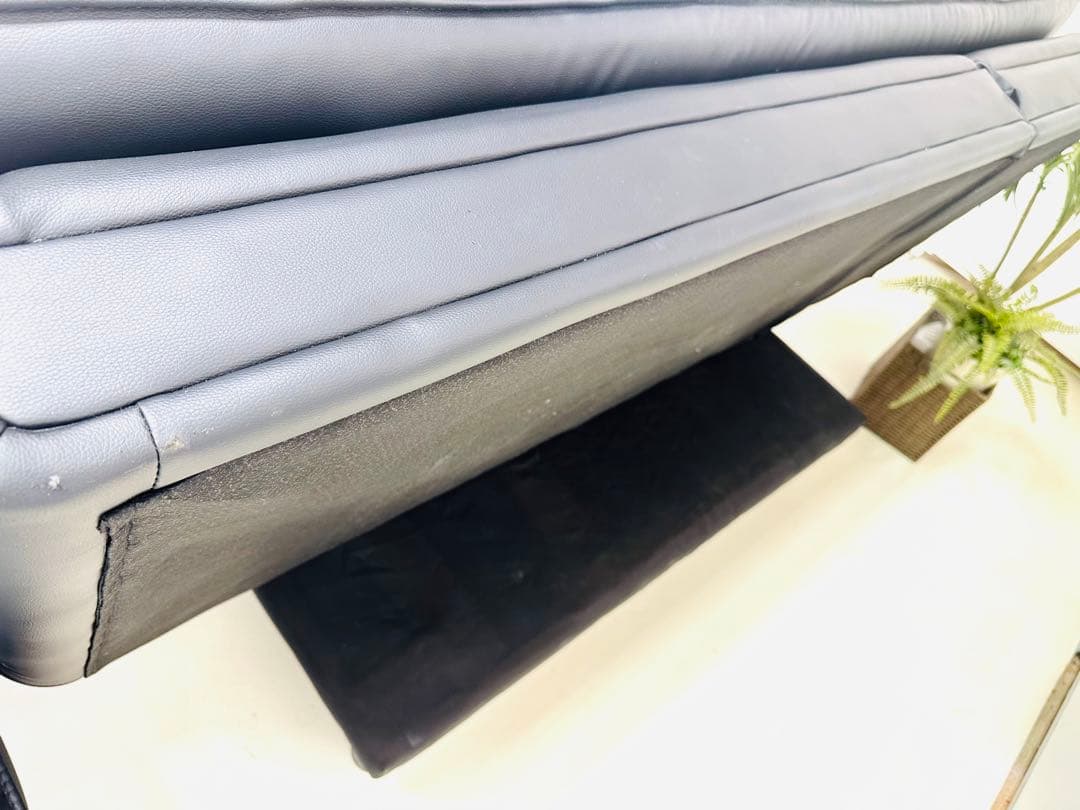 Nシールド ソファベッドツールセット