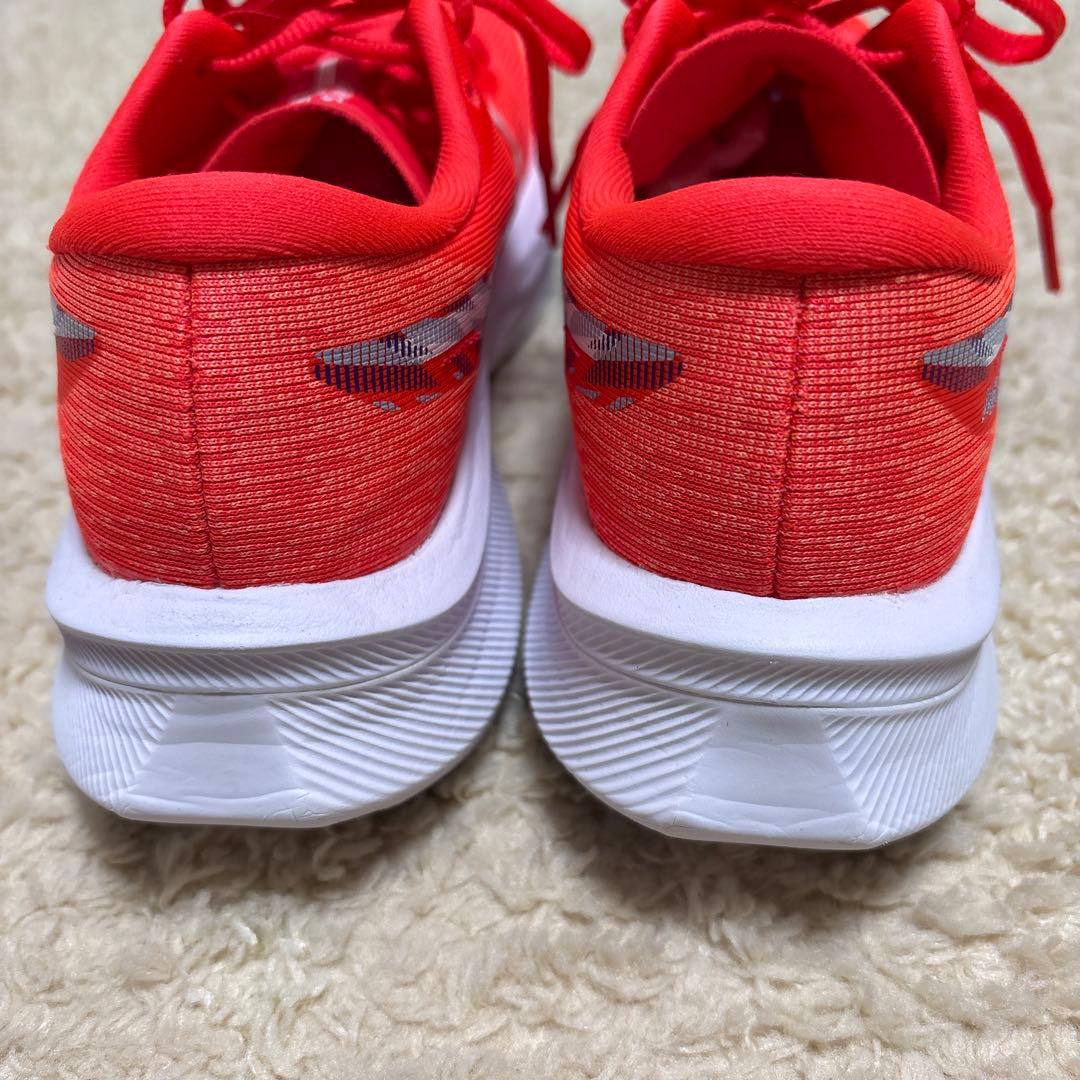 アシックス MAGIC SPEED 4 24.0cm マジックスピード4