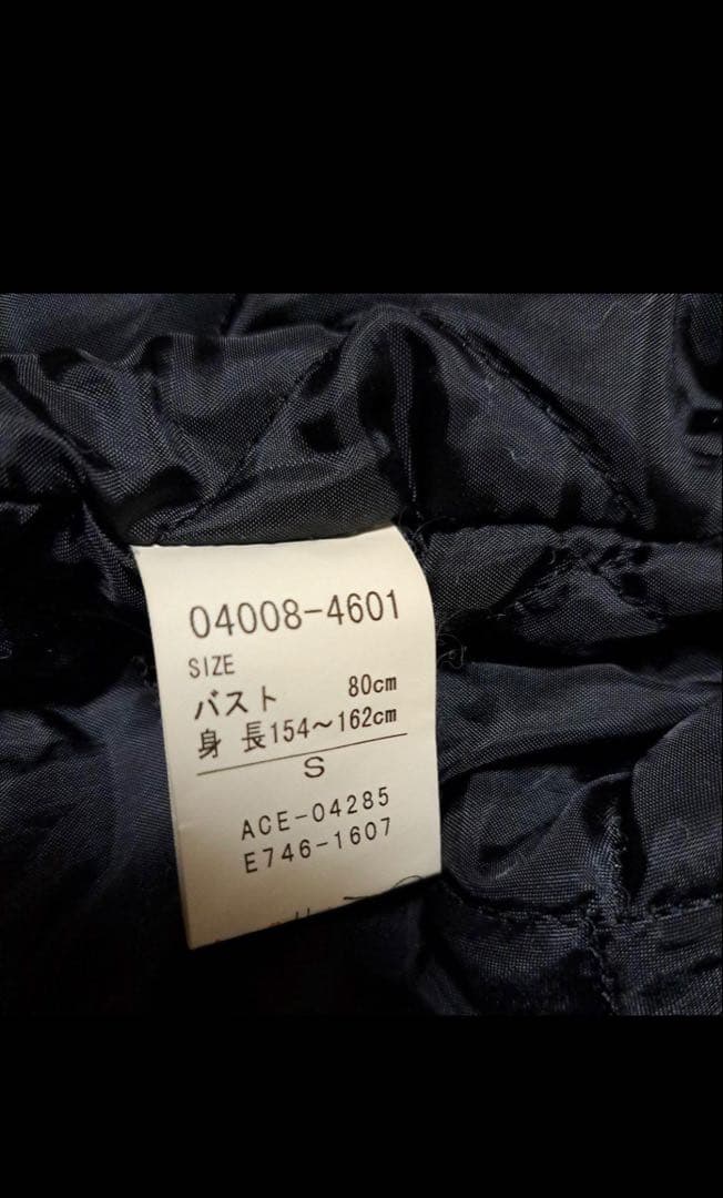 カーハート Carhartt シベリアンパーカー ダック生地