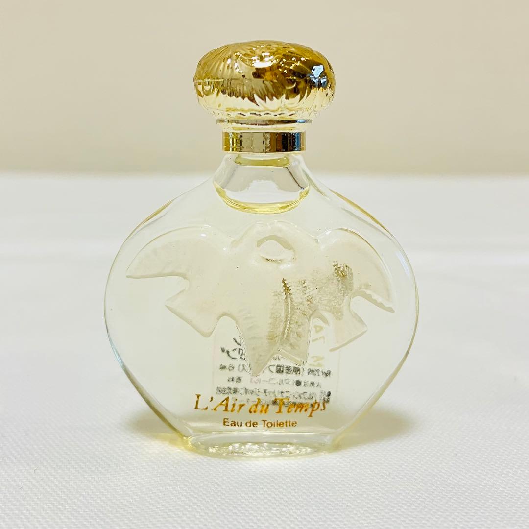 新品　ニナリッチ　香水セット　リッチクラブ　シニョリッチ　レールデュタン　ニナ