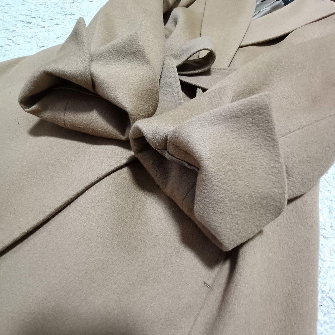 合馬公式アカウント様【23区】ロロピアーナ スーパーファインウール