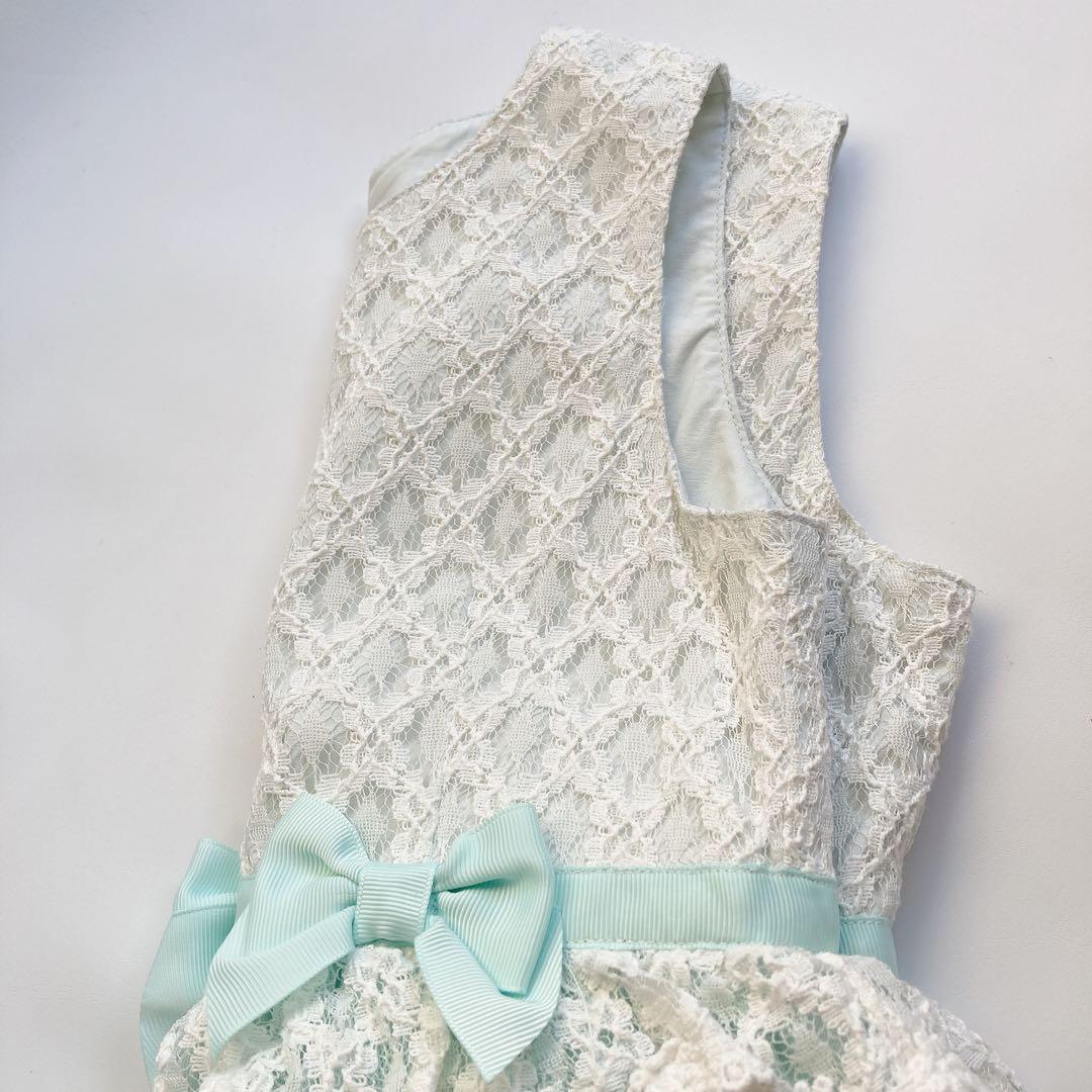 120size mezzopiano セレモニー 入学 卒園 フォーマル