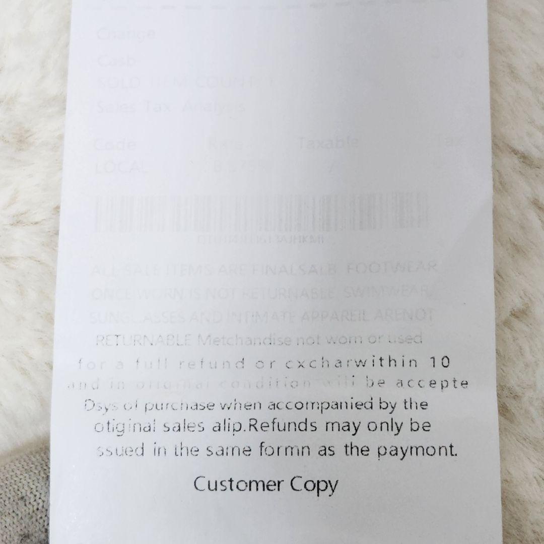 ✨新品未使用　レシートあり✨グッチ　長財布　ディズニー　ミッキー　コラボ　希少