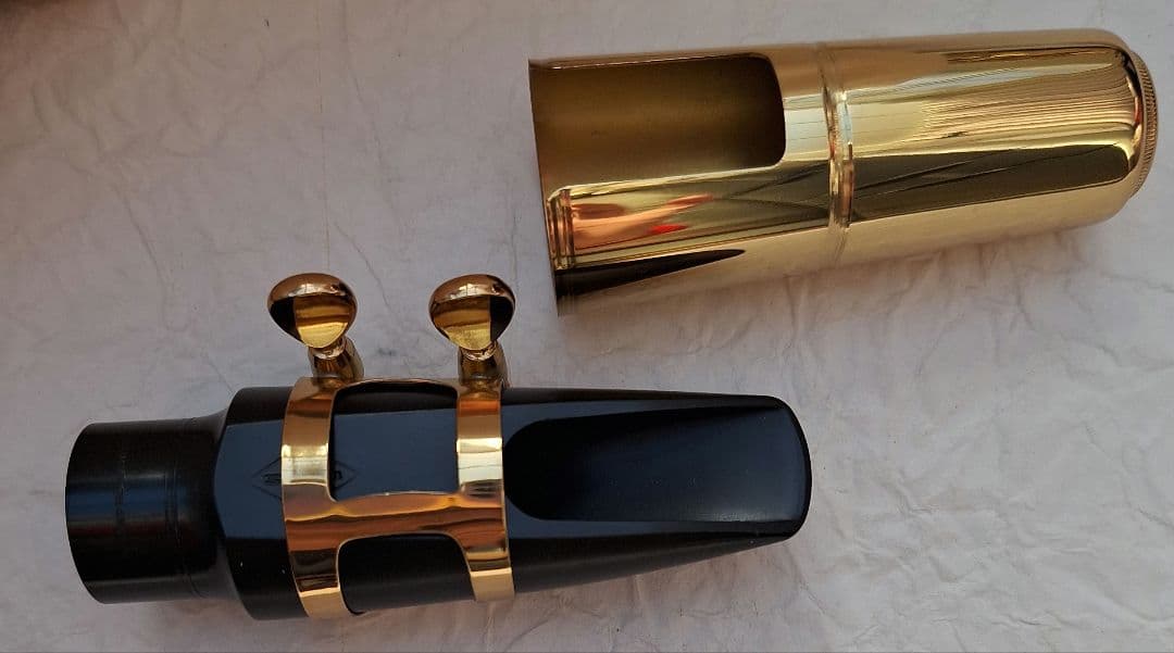 管楽器・吹奏楽器 YAMAHA CUSTOM Z