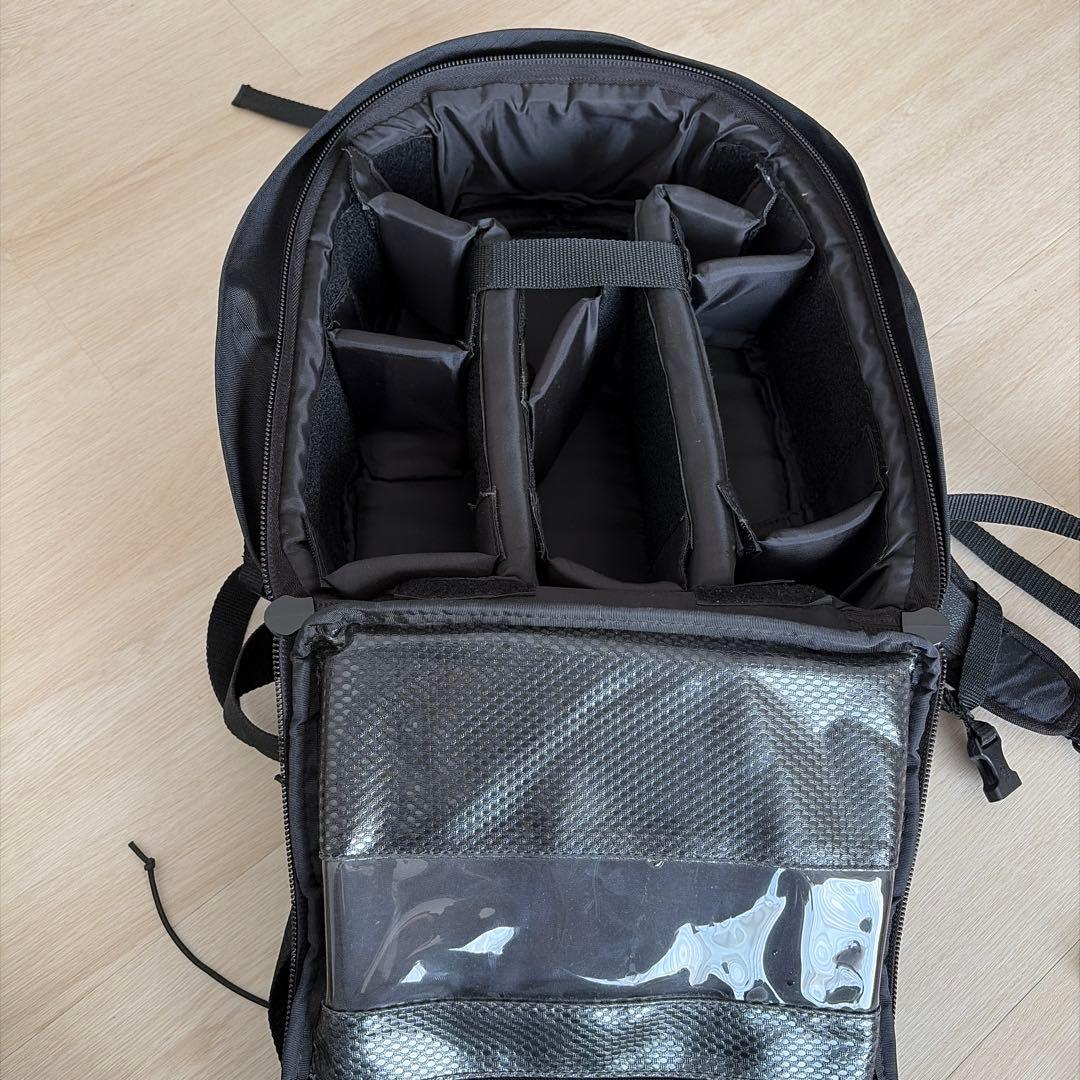 Canon EOS kiss X2 デジタル一眼レフカメラ