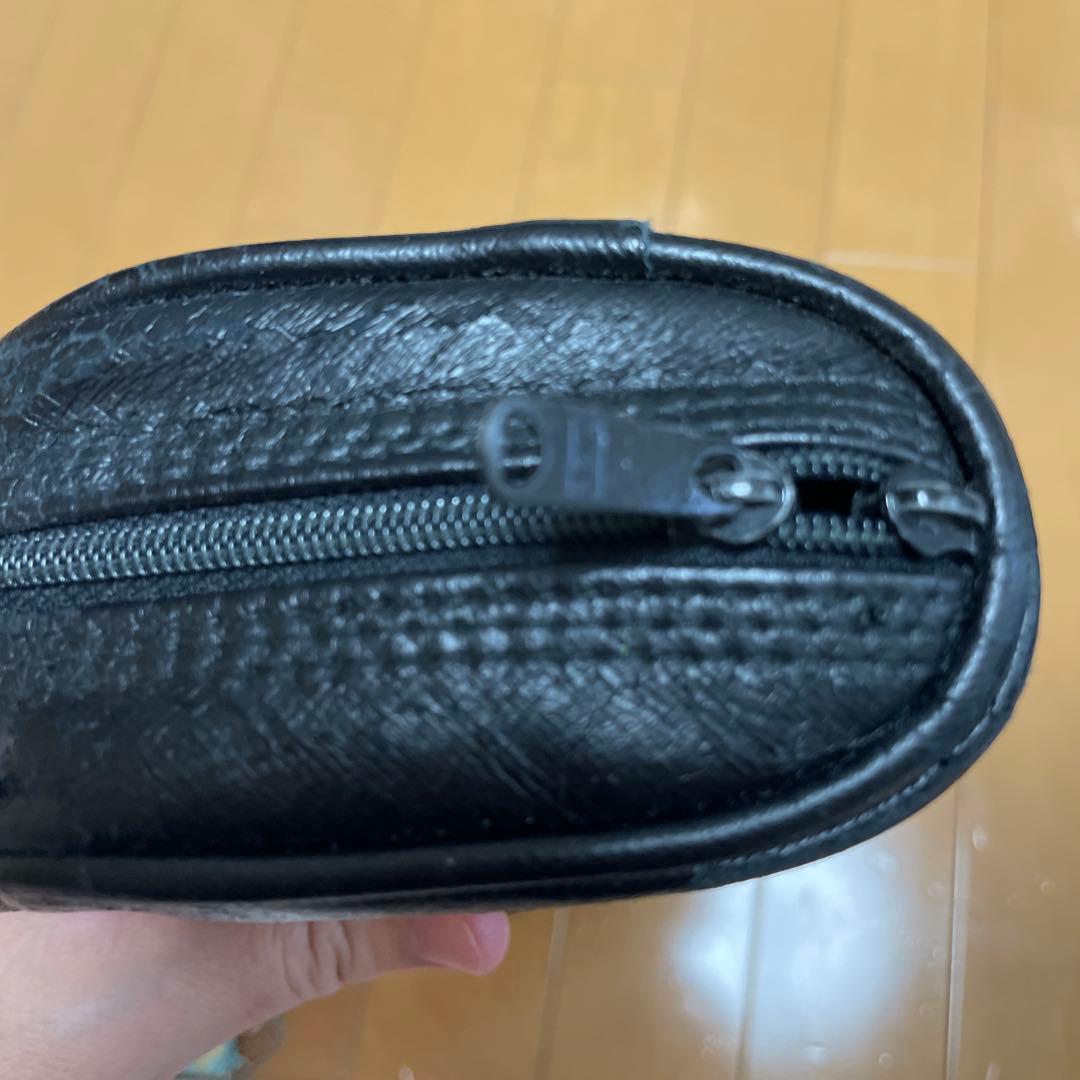 ヤマハ　フルート　YFL511 中古