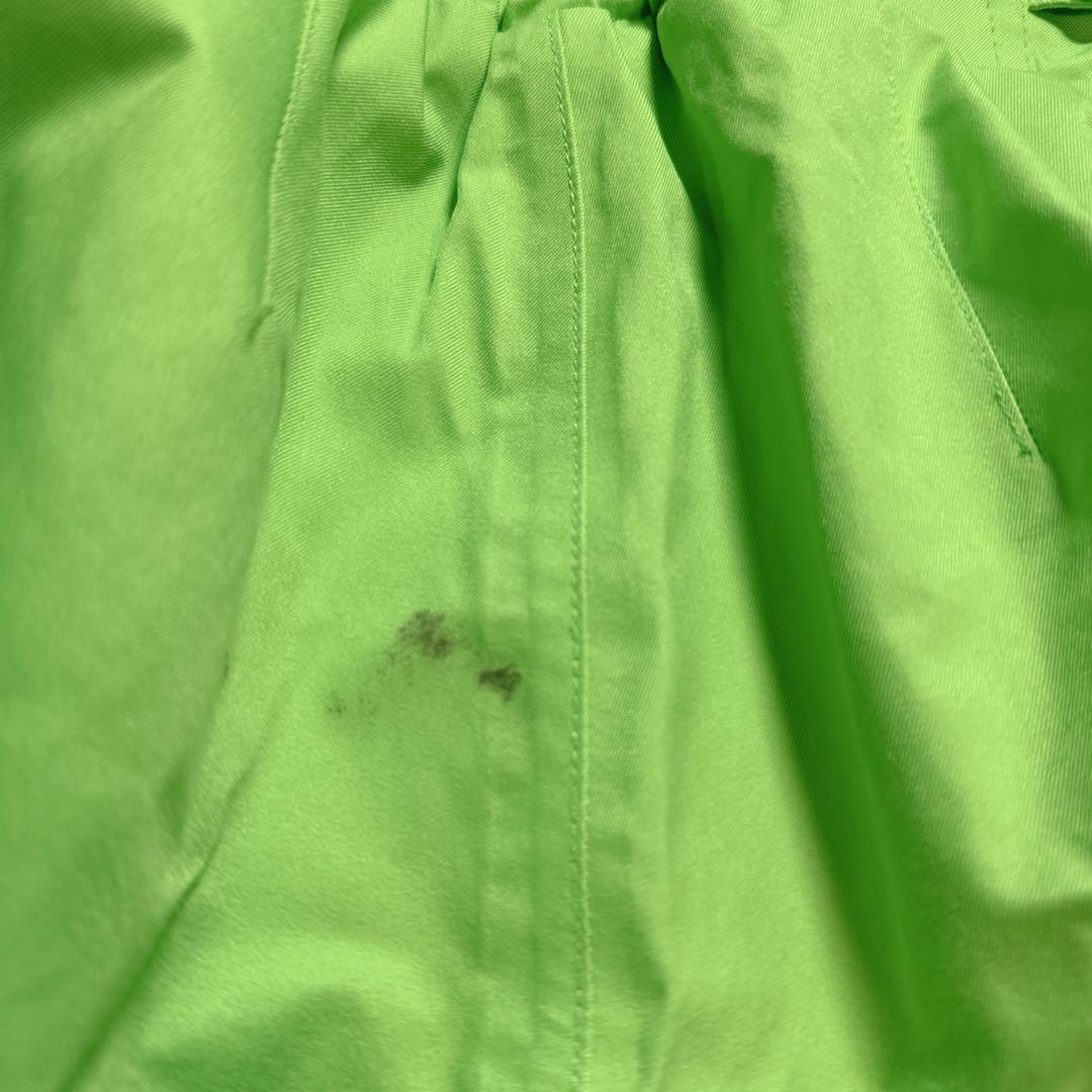 phenix フェニックス スキー スノボウェア セットアップ M ネイビー