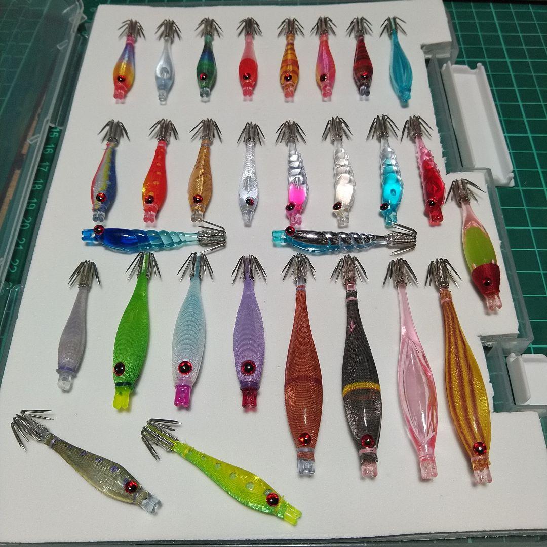 釣り竿 PRO POWER 磯 3-53 フィッシング