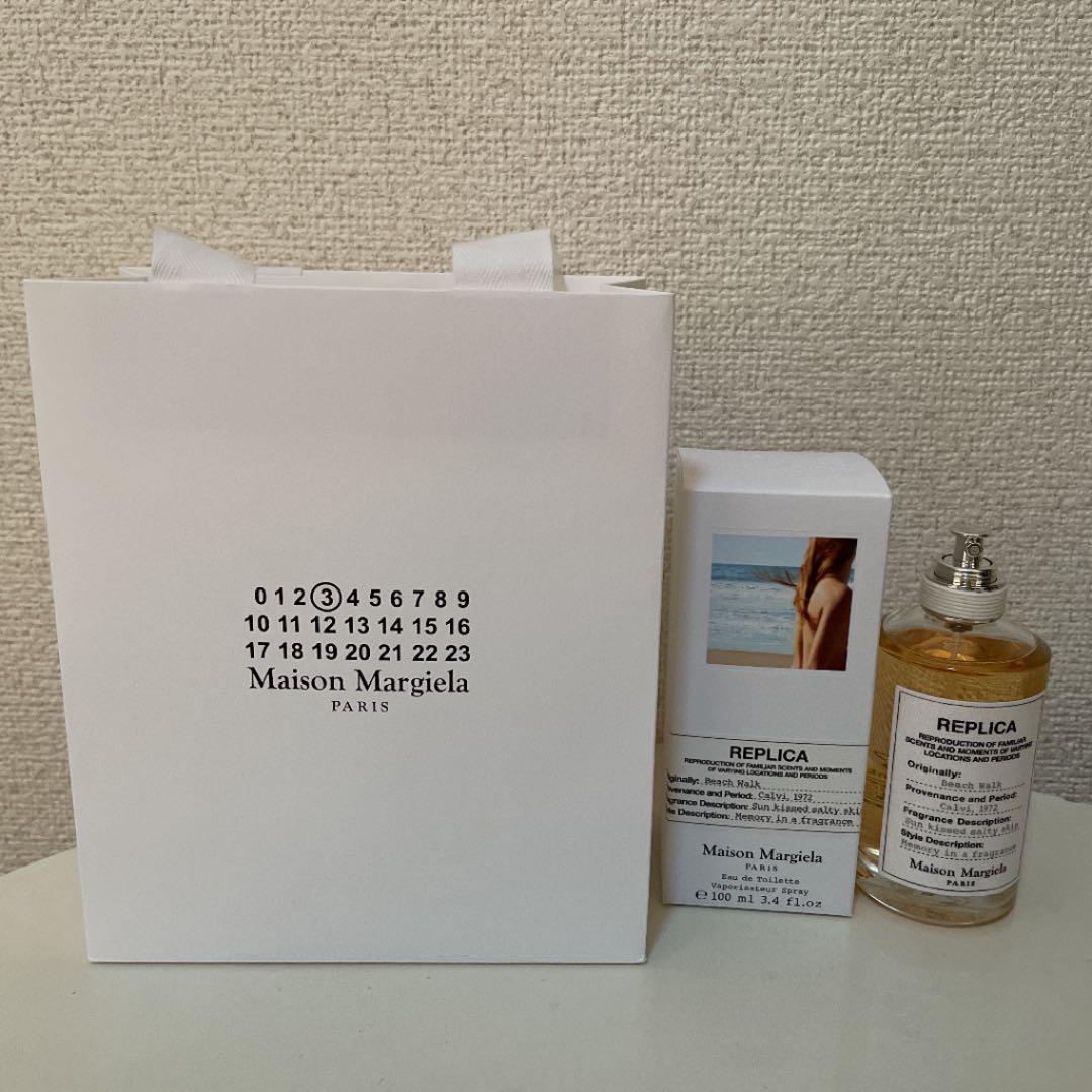 茶掛！大徳寺『前大徳 セール 大橋 香林』筆！『寒雲抱幽石』一行書