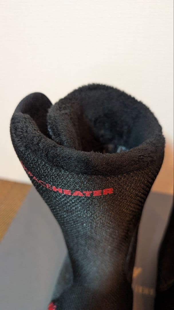 K2 TARO TAMAI SURFER ブーツ サイズ26cm