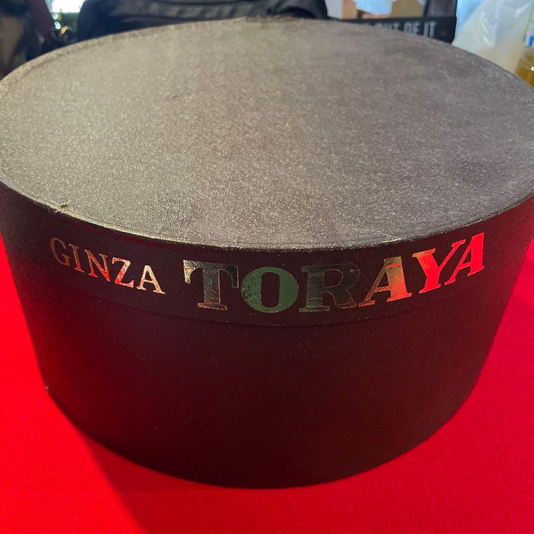 ボルサリーノ ベージュ 高級 パナマハット