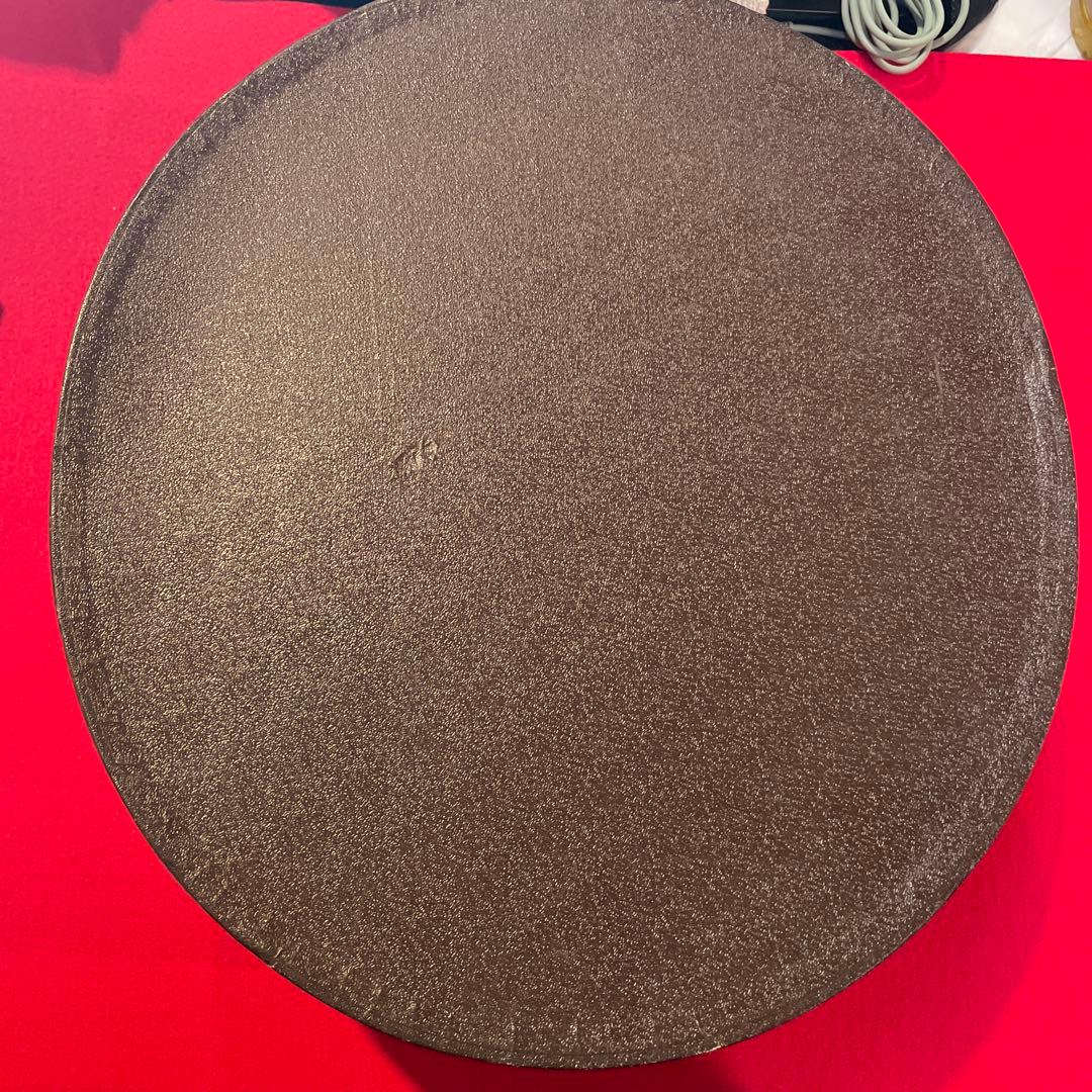 ボルサリーノ ベージュ 高級 パナマハット