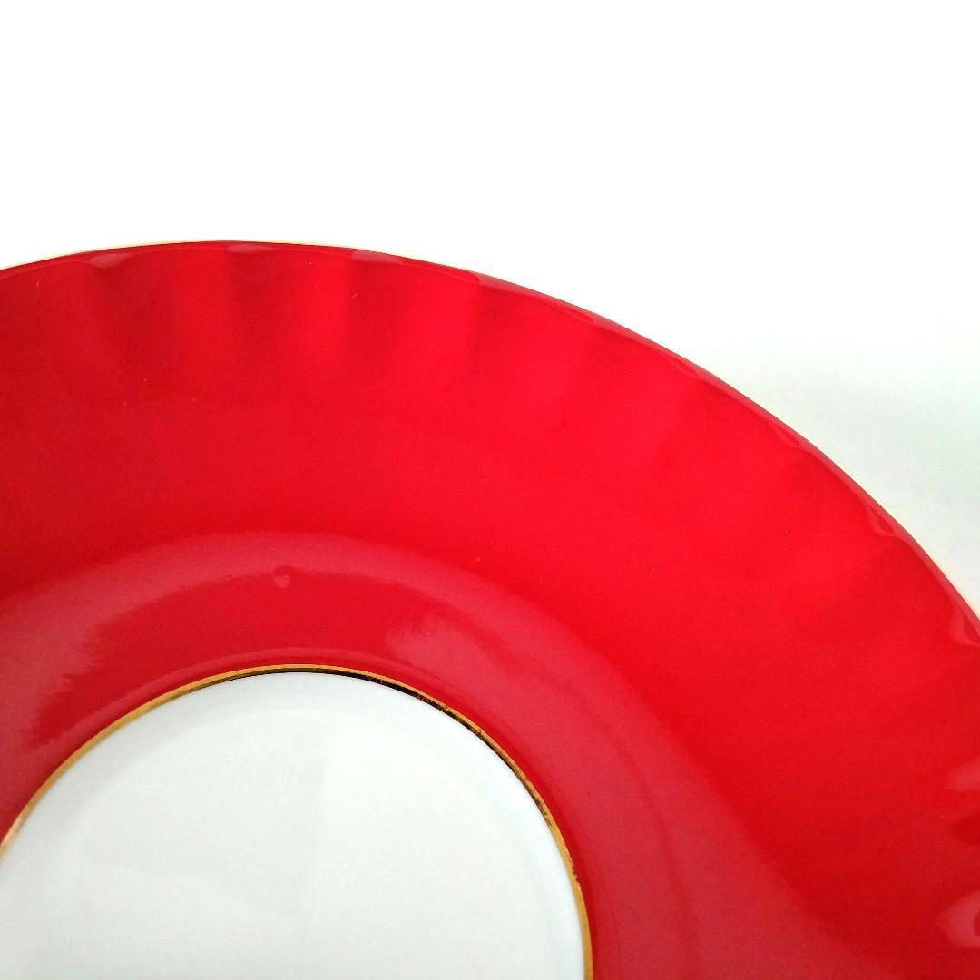 廃盤】エインズレイ ペンブロック カップ&ソーサー&プレート 3点セット