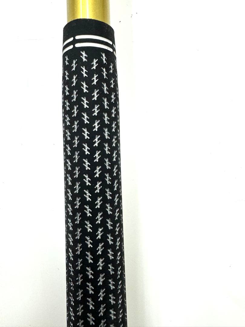 ポ*カ様 コブラ AEROJET フェアウェイウッド LS 3W 14.5°