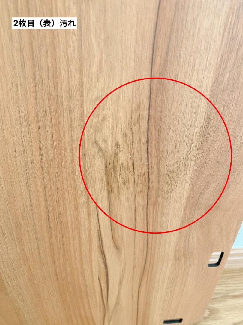 Helinox タクティカルテーブルM×2 ブリッジ ソリッドトップ×3