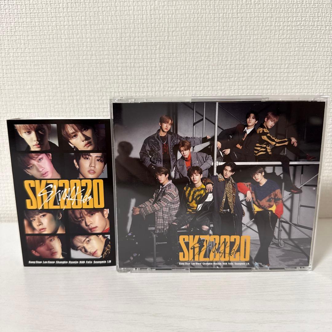 楽一番専用】HUNTER×HUNTER 幻影旅団 CD