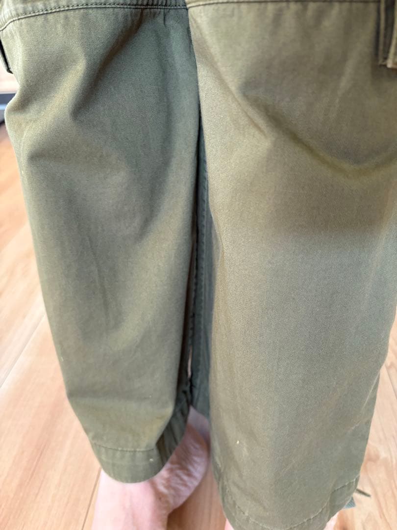 ももえ様✨専用