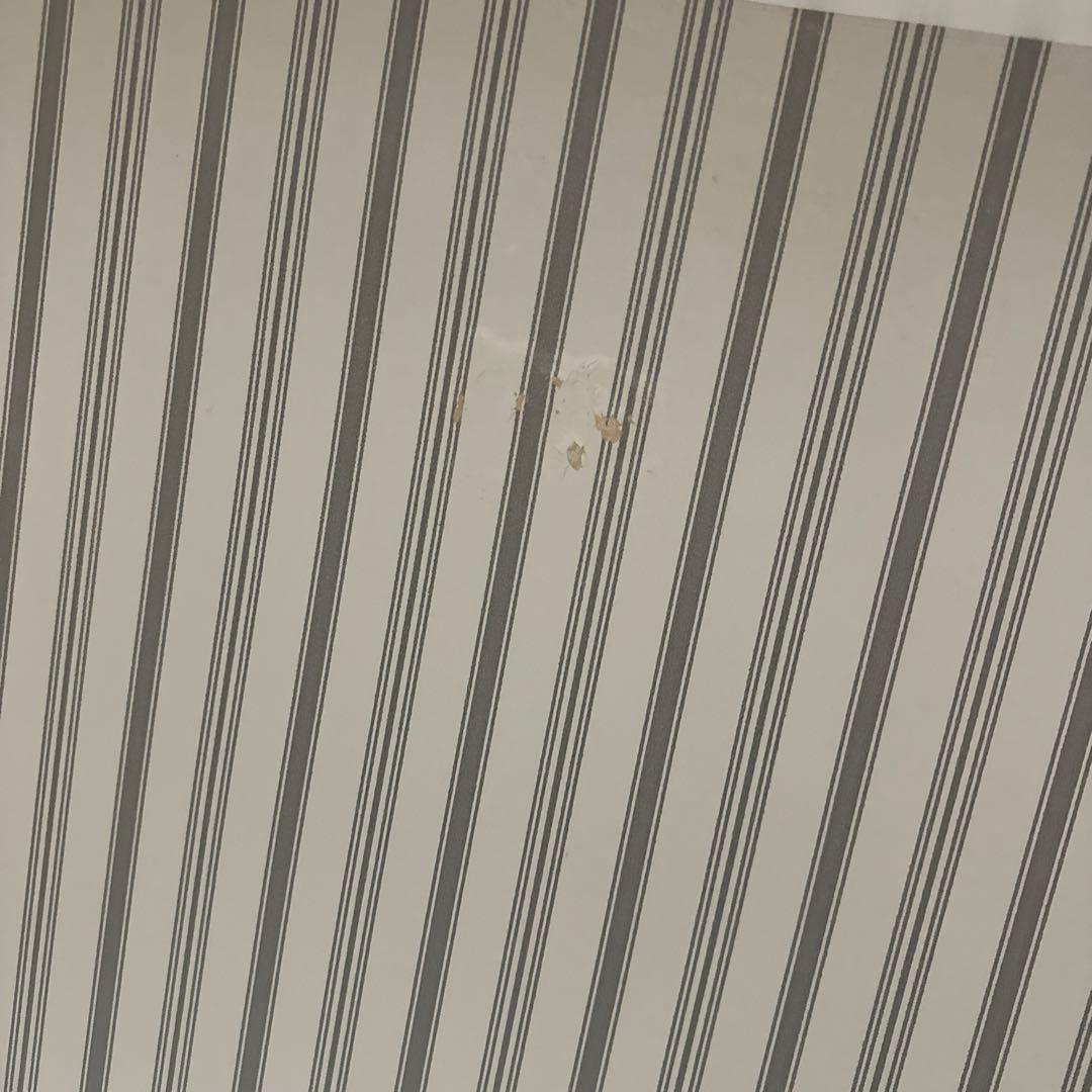 2月掲載終了【IKEA/HEMNES】引き取り限定‼︎ベッドフレーム&他2点