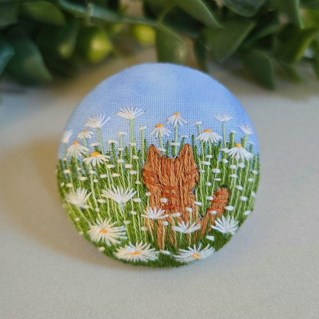 KEIKO2❣️様 リクエスト 10点 まとめ商品