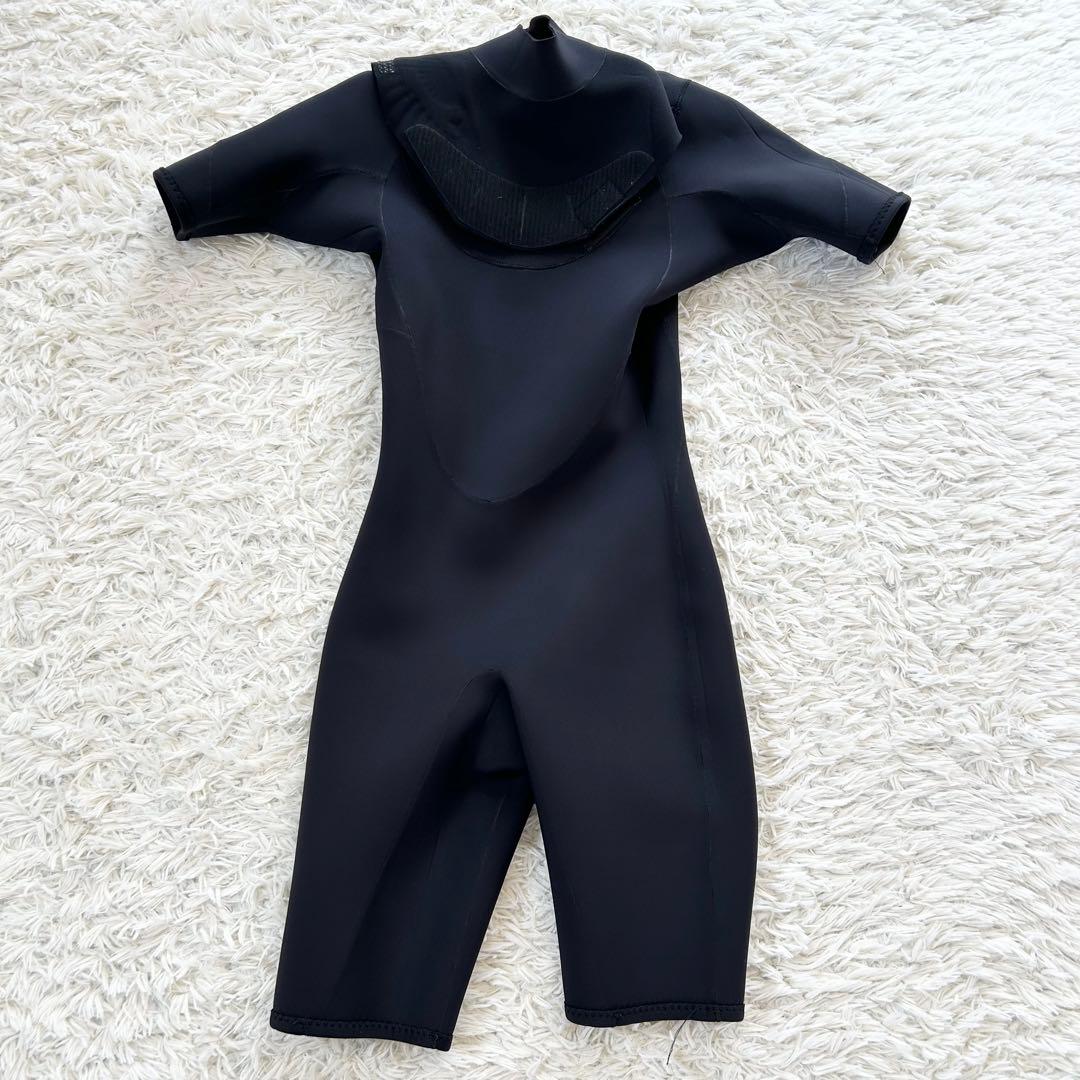 ✨良品✨cyber サイバー スプリング　ノンジップ 3mm