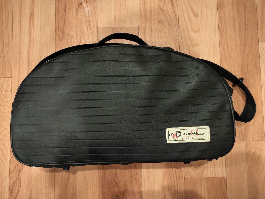 加圧マスターミニ　kaatsu　加圧ベルト　正規品　トレーニング