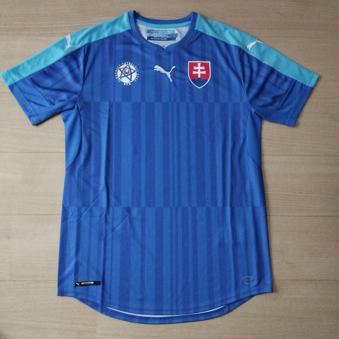 セビージャ スソ実使用サイン入りユニフォーム バルセロナ戦