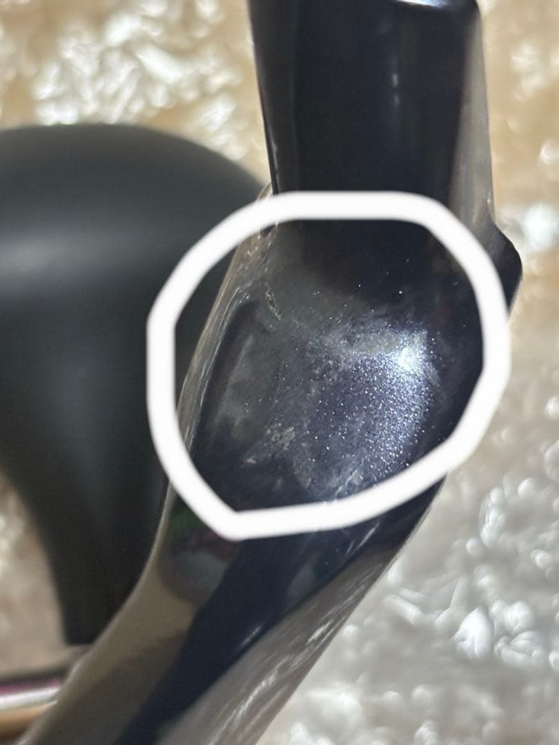 シマノ15 TWIN POWER SW8000HG スピニングリール