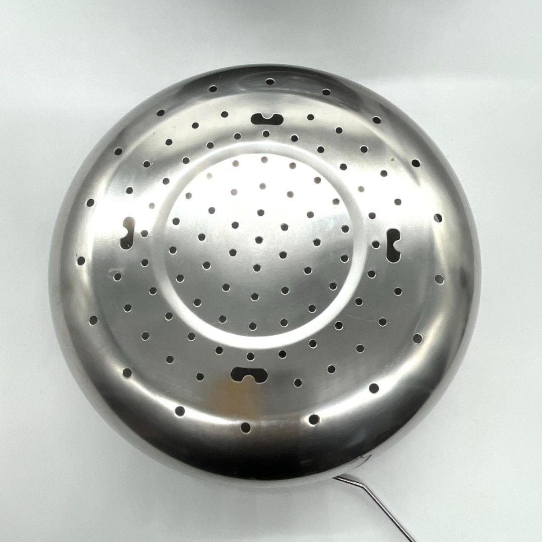 ほぼ新品】T-fal Cook4me Express 6L CY8528JP - メルカリ