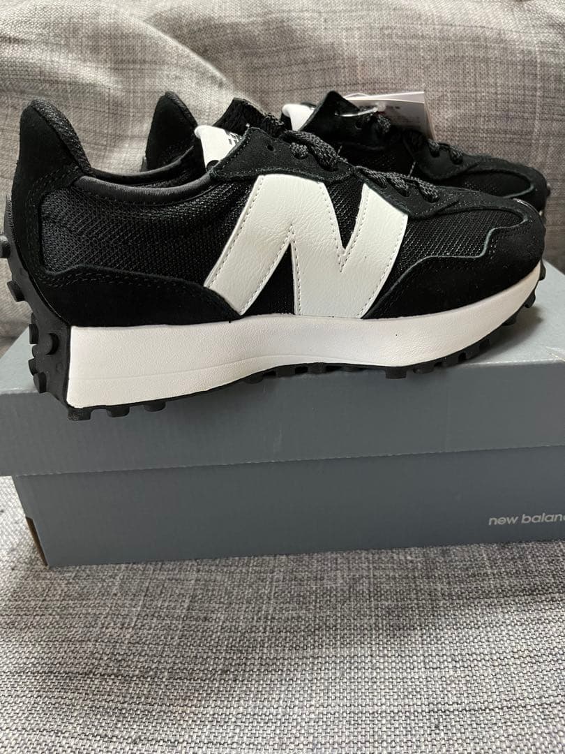 喜多川歌麿「在外秘宝」欧米収蔵浮世絵集成 定価7万8 画集