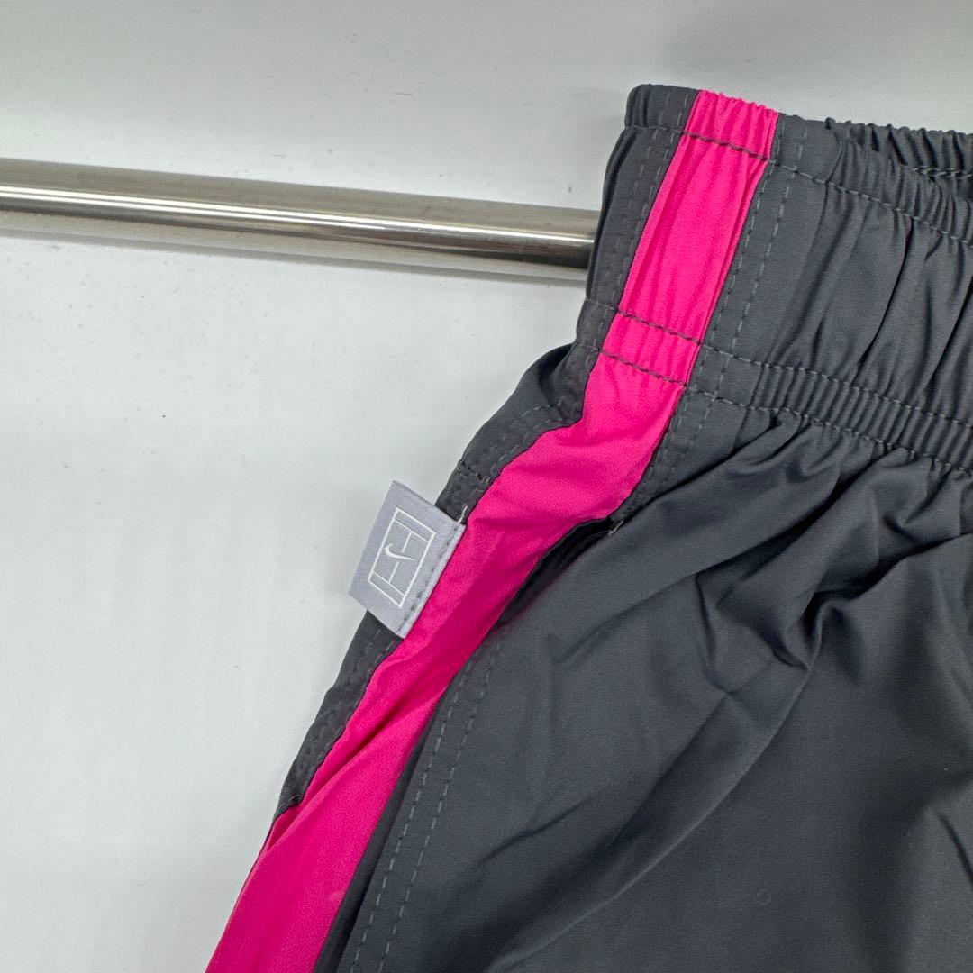 【新品】NIKE ガールズ 150cm 上下セット