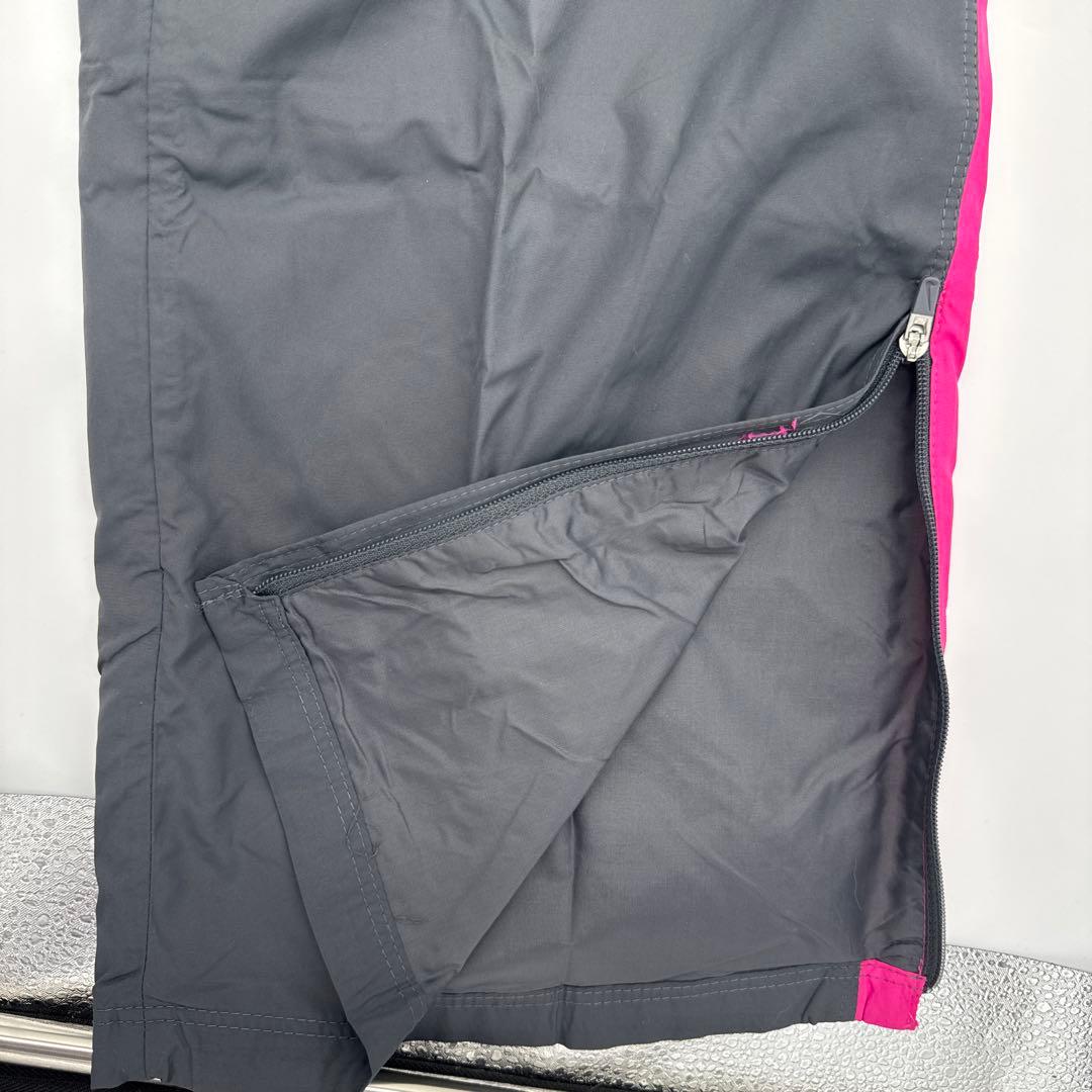 【新品】NIKE ガールズ 150cm 上下セット