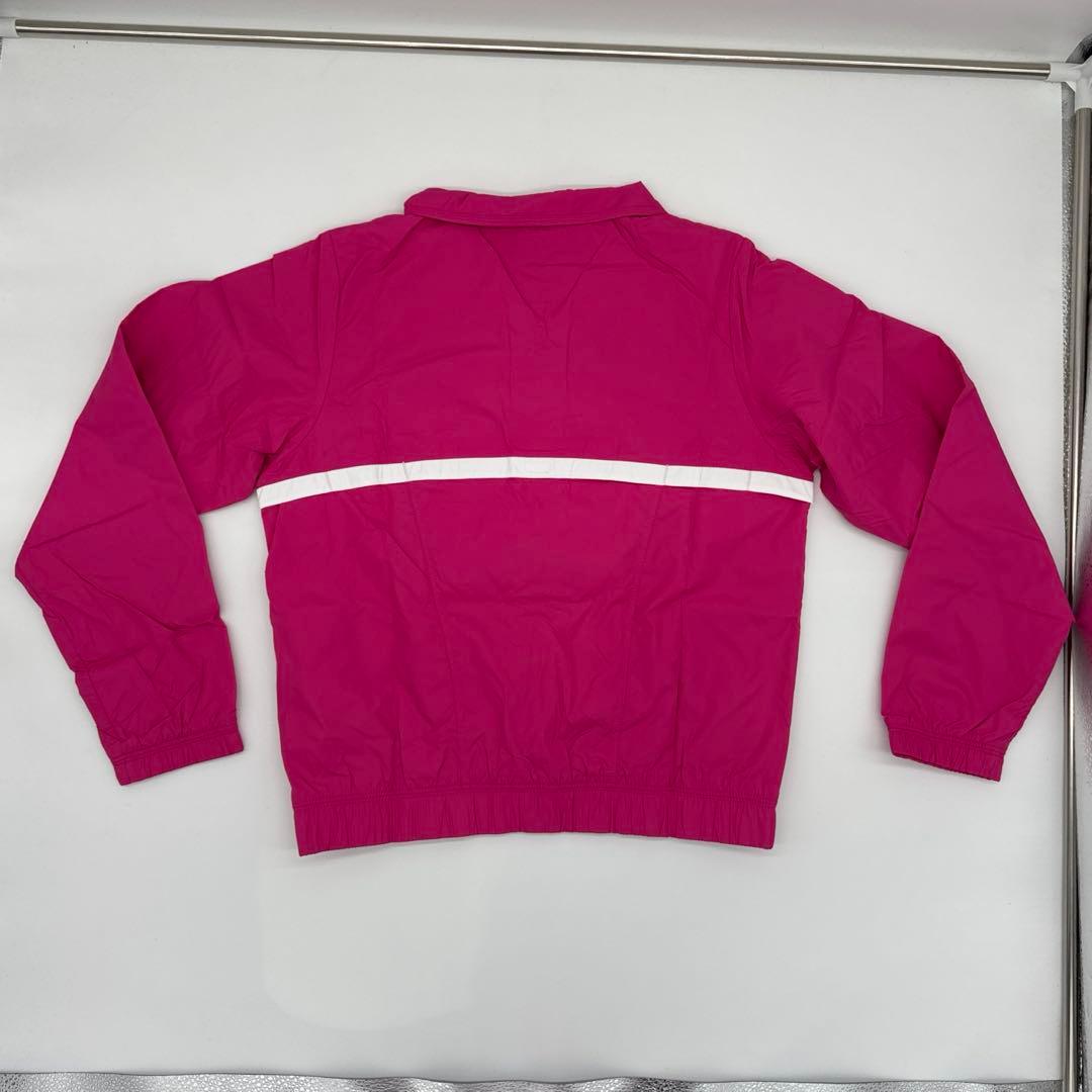 【新品】NIKE ガールズ 150cm 上下セット