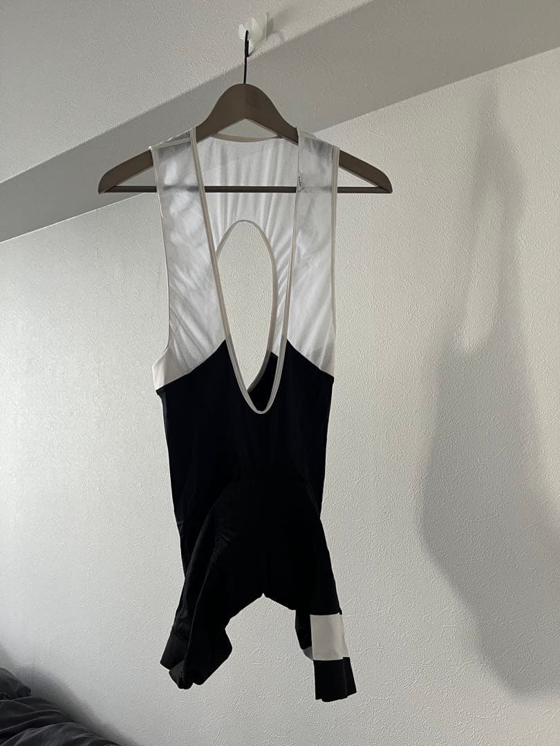 Rapha クラシックビブショーツ ビブショーツ S ラファ イタリア製