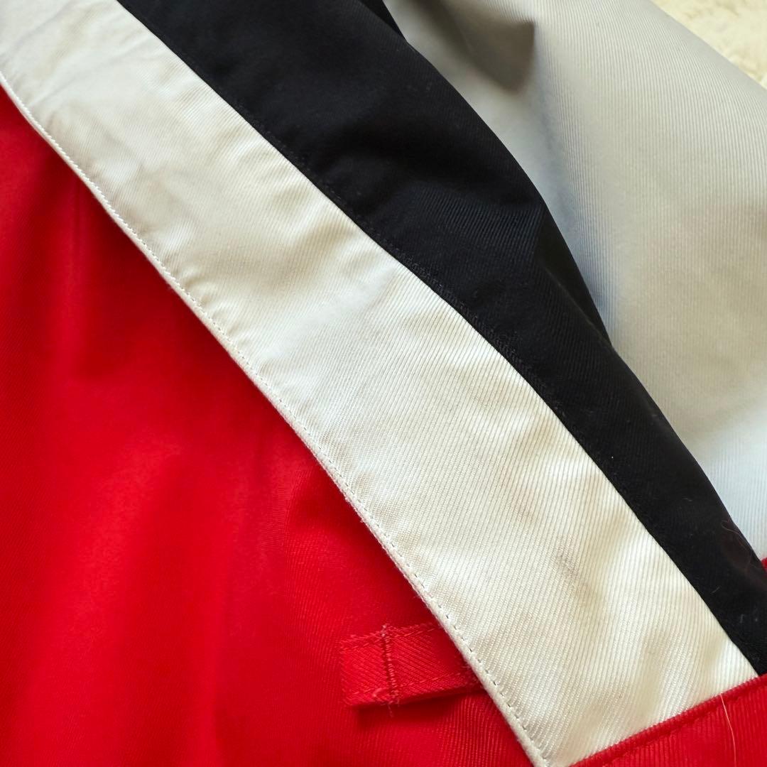 ゴールドウイン GOLDWIN Jr.Baro Jacket 140サイズ