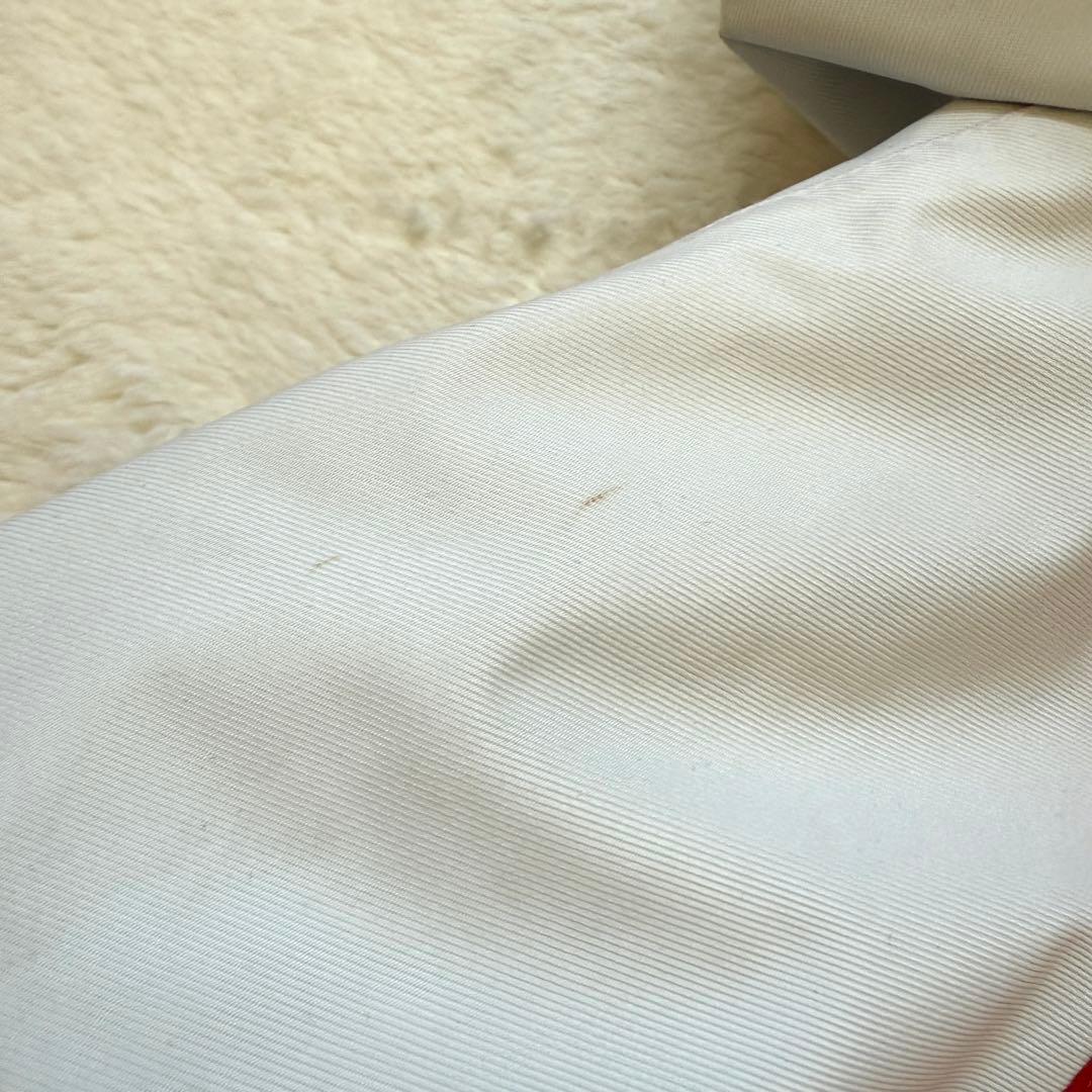 ゴールドウイン GOLDWIN Jr.Baro Jacket 140サイズ