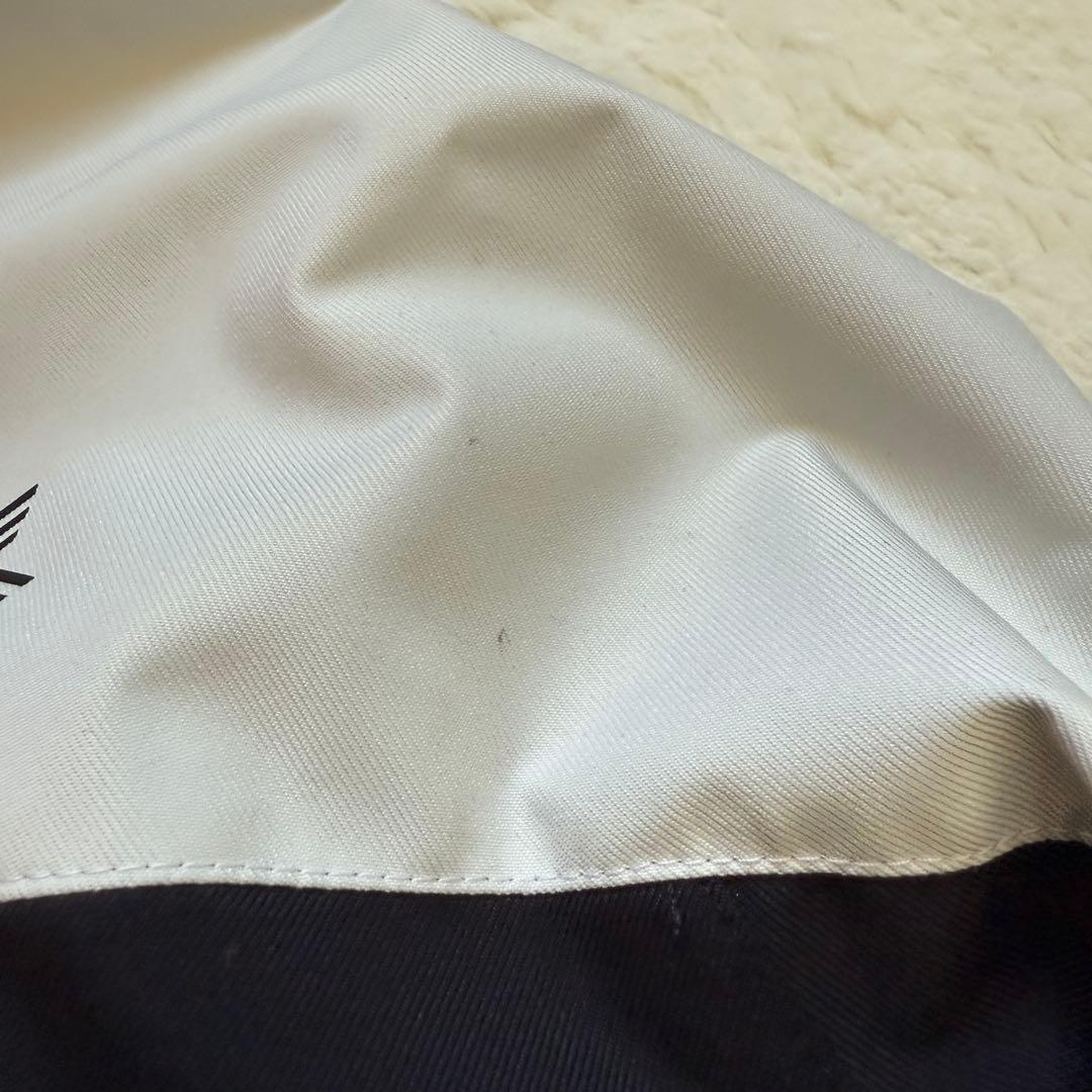 ゴールドウイン GOLDWIN Jr.Baro Jacket 140サイズ