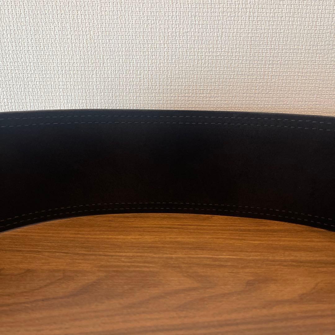 SBD Forge フォージ　パワーリフティングベルト13mmグレー　Lサイズ