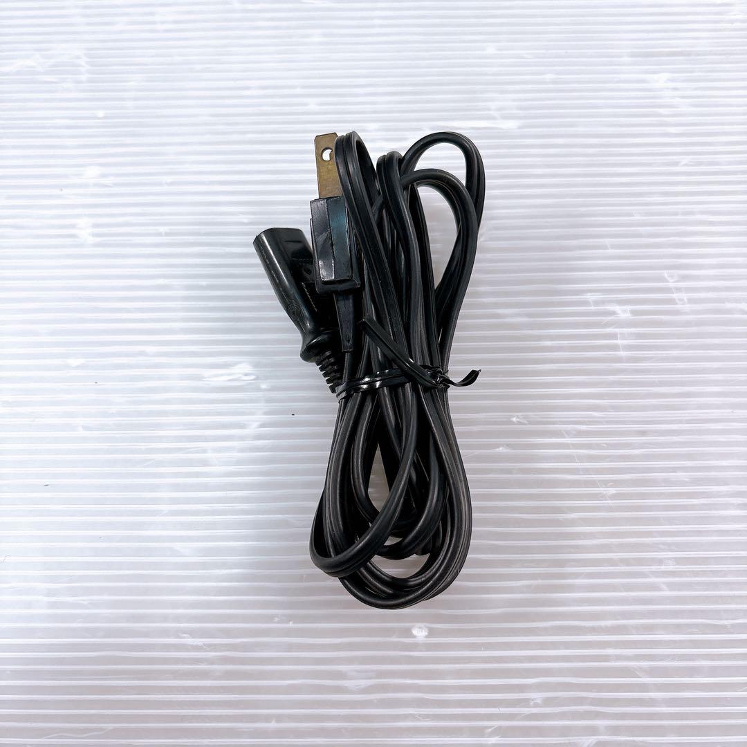 【美品】HITACHI 日立 PERDISCO パディスコ TRK-8800RM