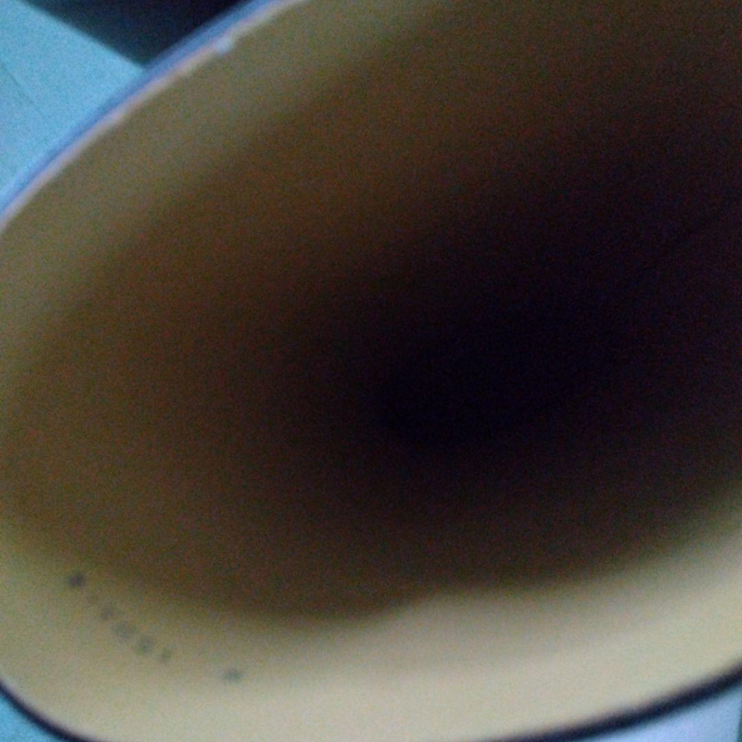 AIGLEレインブーツ43