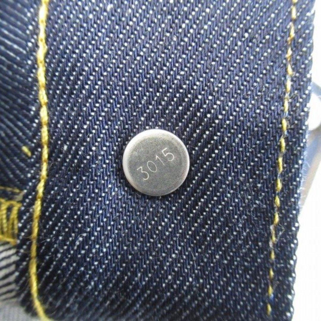 ✨新品未使用 LEVI'S 1933年 501XX 33501-0049 W29
