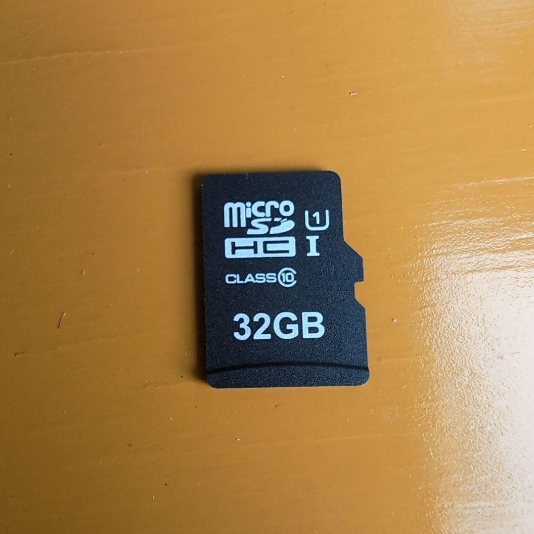 【美品・動作保証付き】セルスター360°ドライブレコーダー CD-30