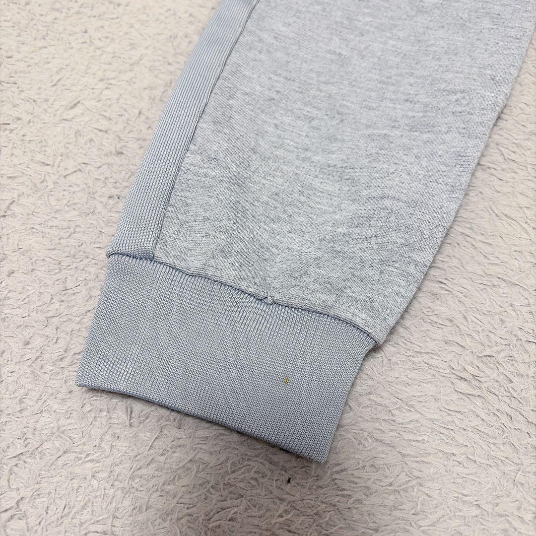 LUXE/R メンズ ゴルフ セットアップ ジャケットMサイズ