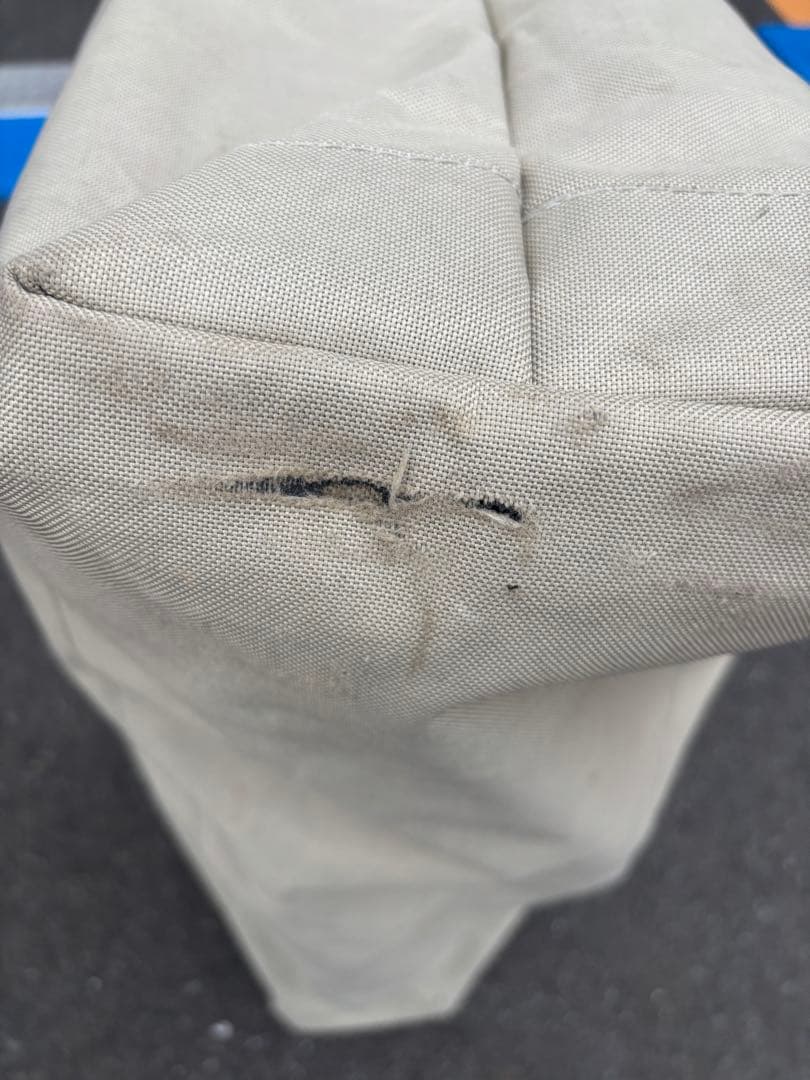 【鎌倉天幕】 コット　ユニフレーム　GL COT ベッド　ベンチ