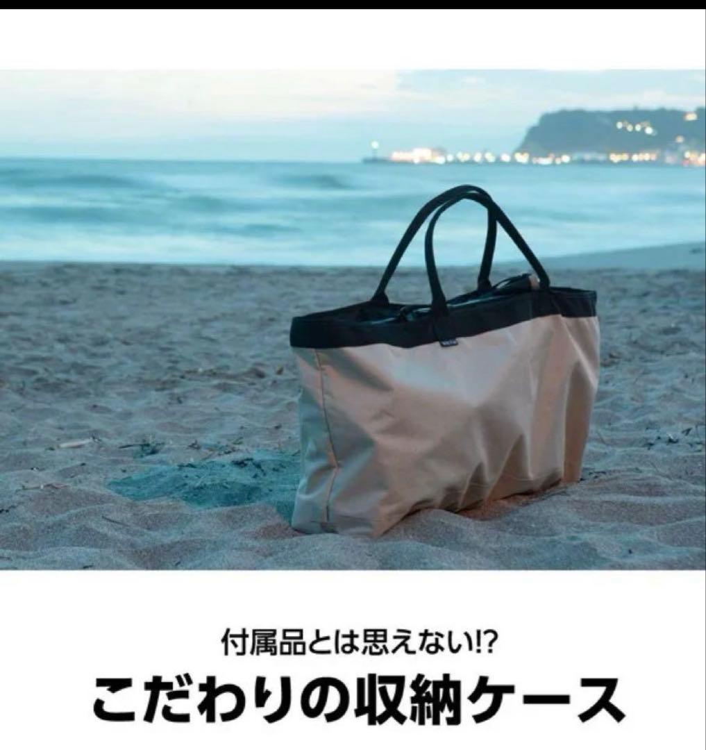 【鎌倉天幕】 コット　ユニフレーム　GL COT ベッド　ベンチ